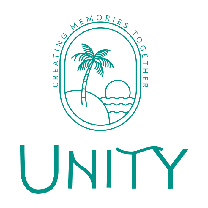 Unity