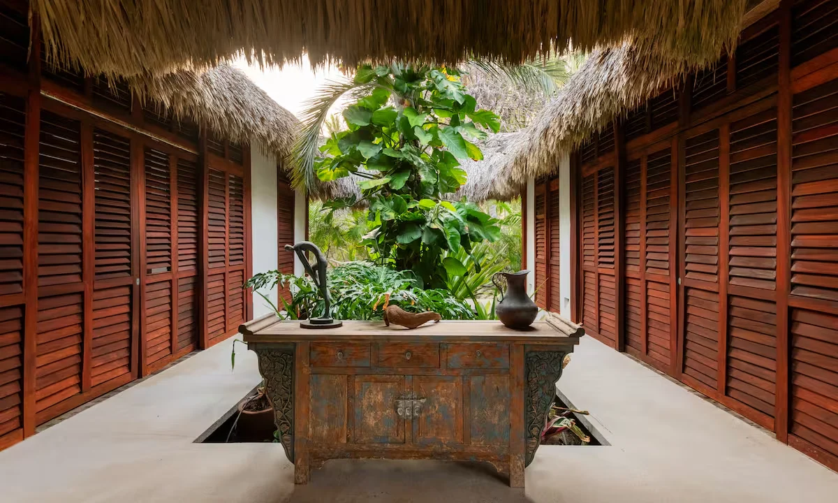 027432bf-56d4-4b3f-afbc-bbe67f56dadd