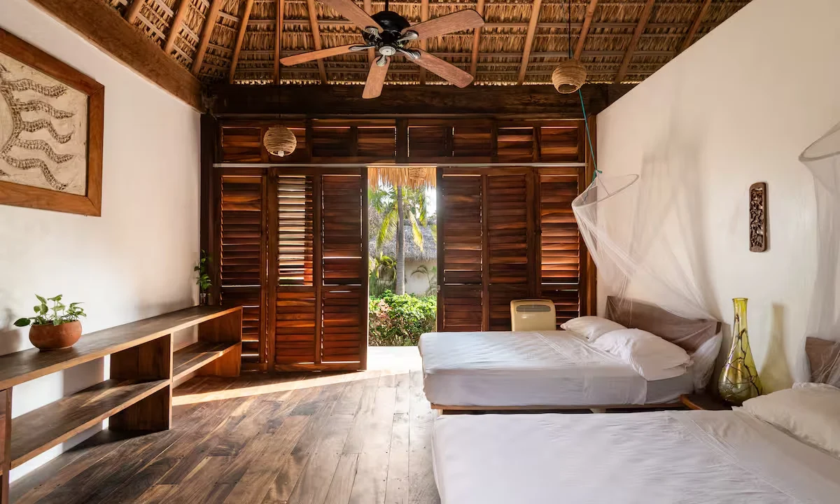 041a2f37-b199-41d2-9971-129cebf514a3