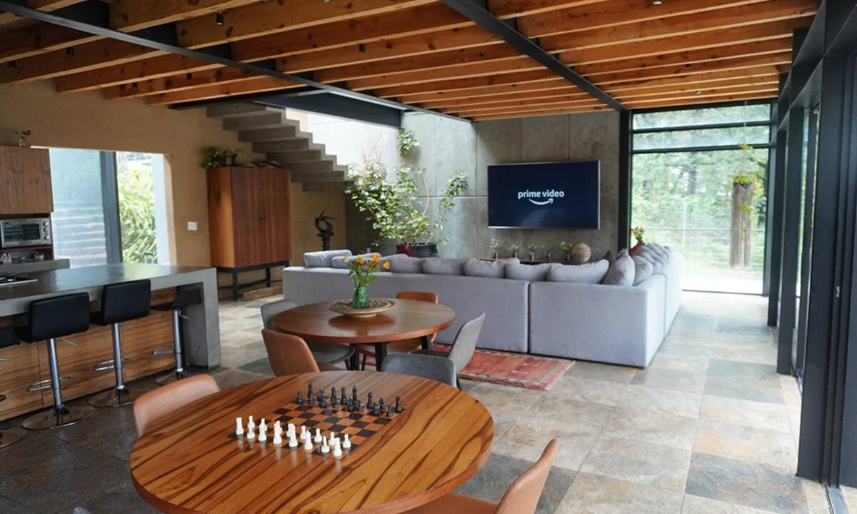 0847419a-e6ab-4d8e-8e06-95a9438fef76