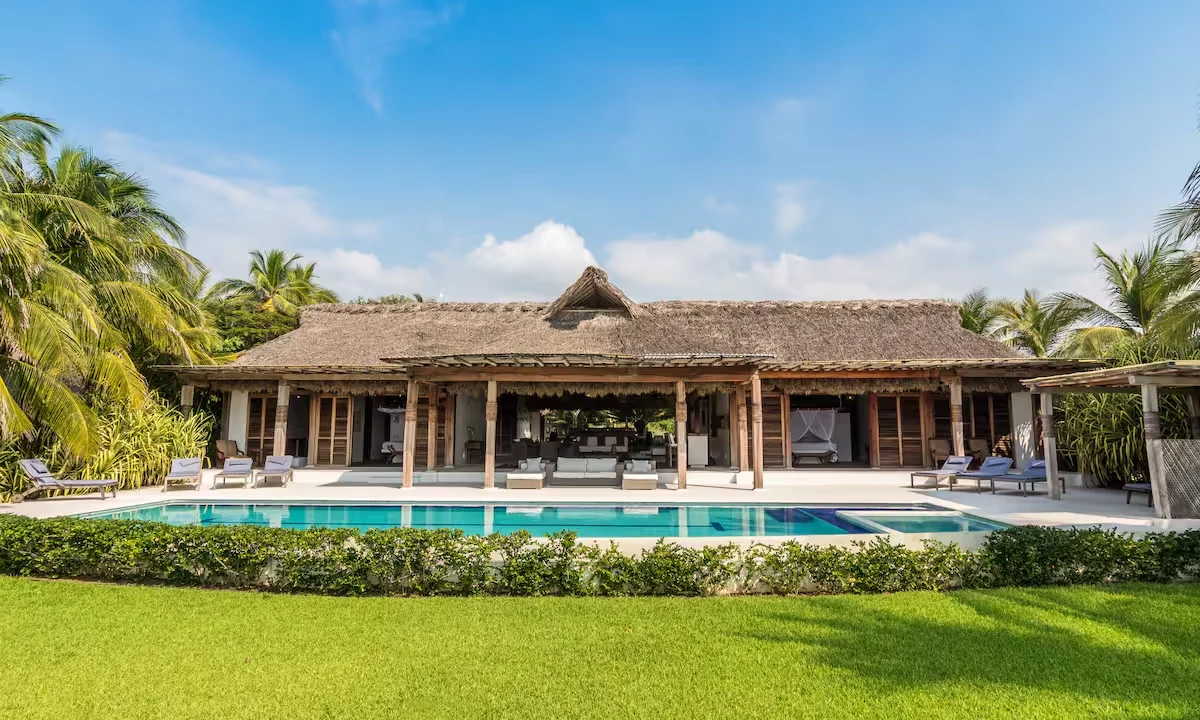 09304320-34e9-4387-bcb6-595bb63cd57a