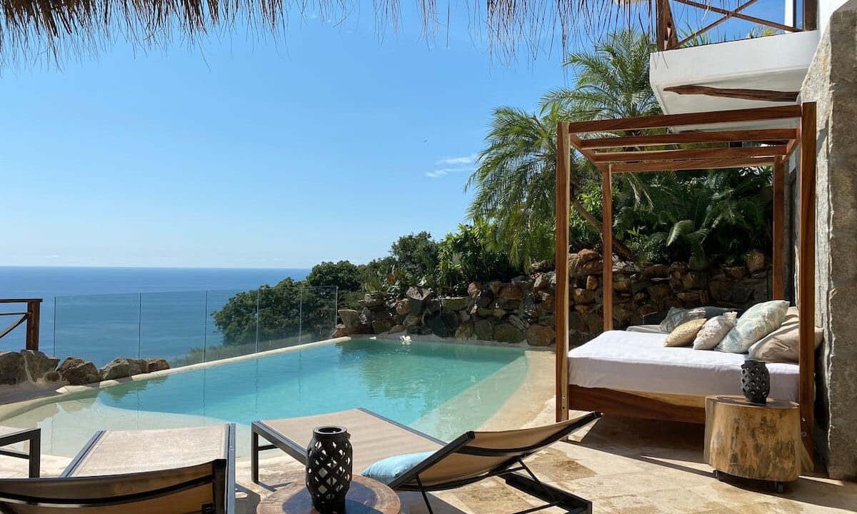 0de56f42-8f6c-4ed9-b3ab-138ad530557f