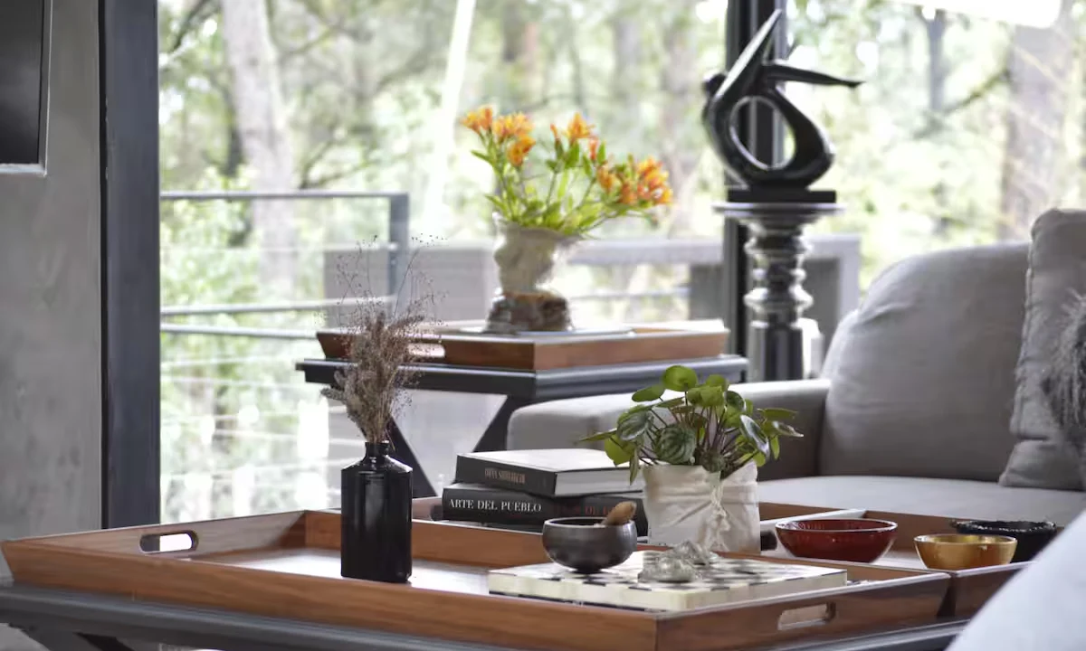 0fabd974-4b35-49b9-93db-07516787ac2d