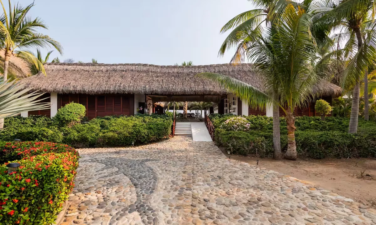 10de4c9f-3201-4a4d-a99e-ac2962e33123