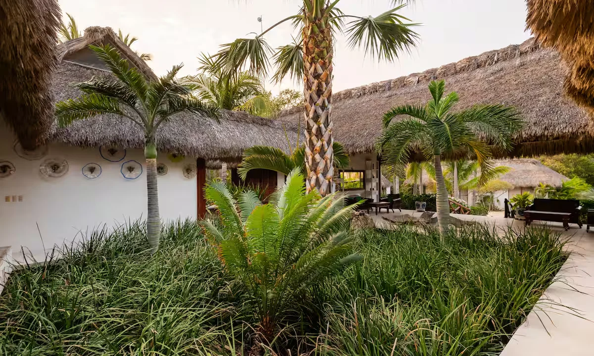 11eb3a65-ae69-4af9-8011-fbe0e7076914