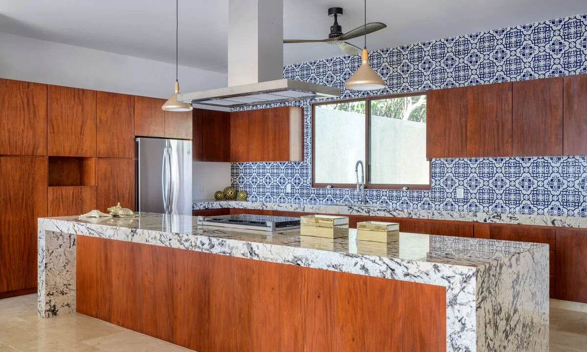 13114f08-7185-483c-ad2b-e51f8af7cb9b