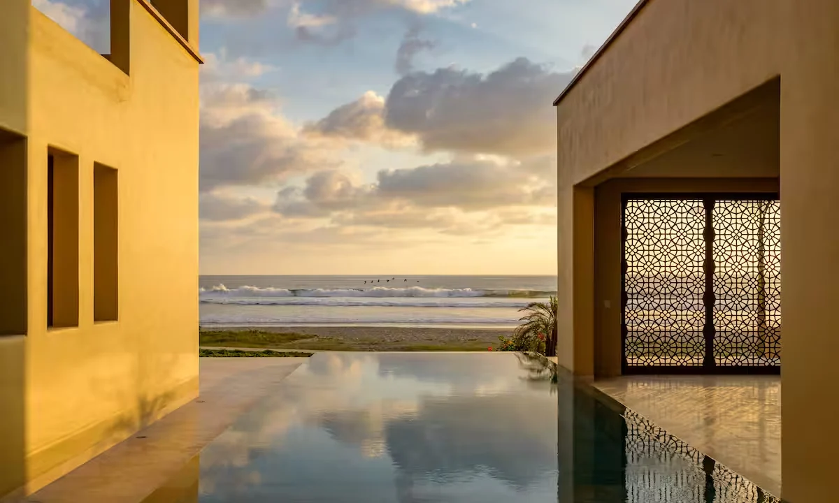 13ff9015-9064-4bb6-af71-891d48879b73