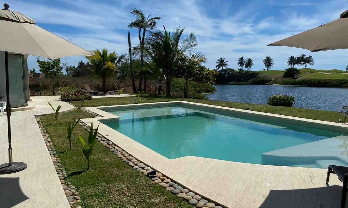 1cdd22ff-2eda-4613-a8df-51a2f34bfeca