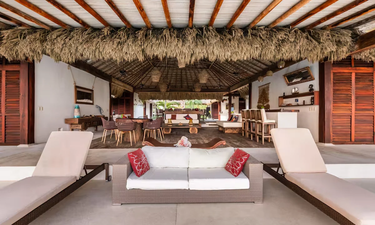 1d13e1b8-9c06-4544-b678-4aeb29c29987