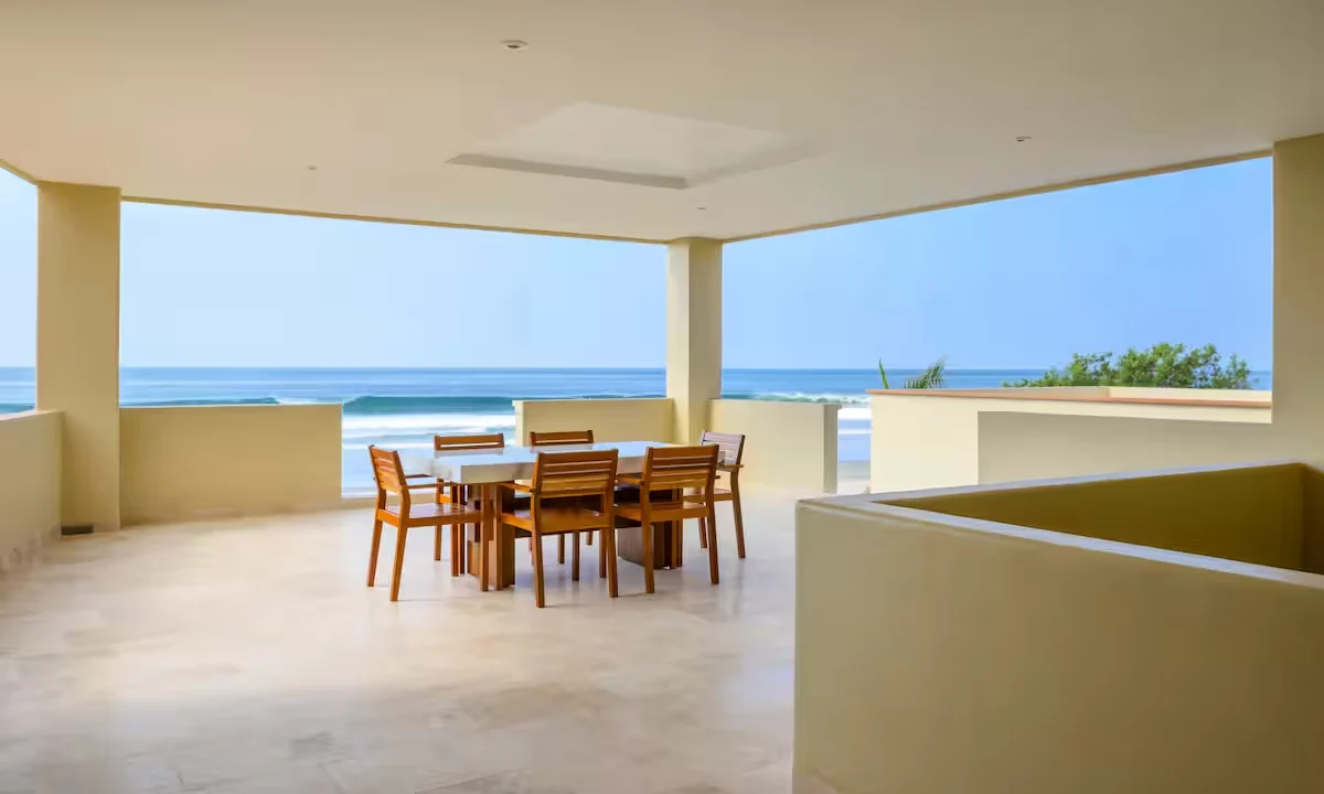 1f602602-b8de-4785-a503-bc499497fc9b