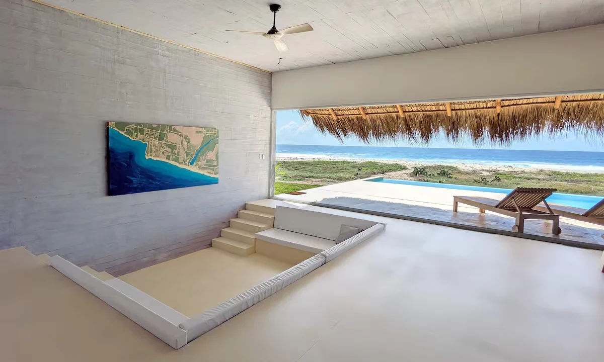 20210120-2630-4527-882d-5de9f42b51df