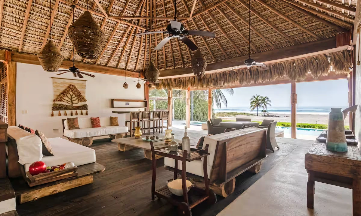 20cd86de-c53c-4df5-b0eb-130d452c2db8