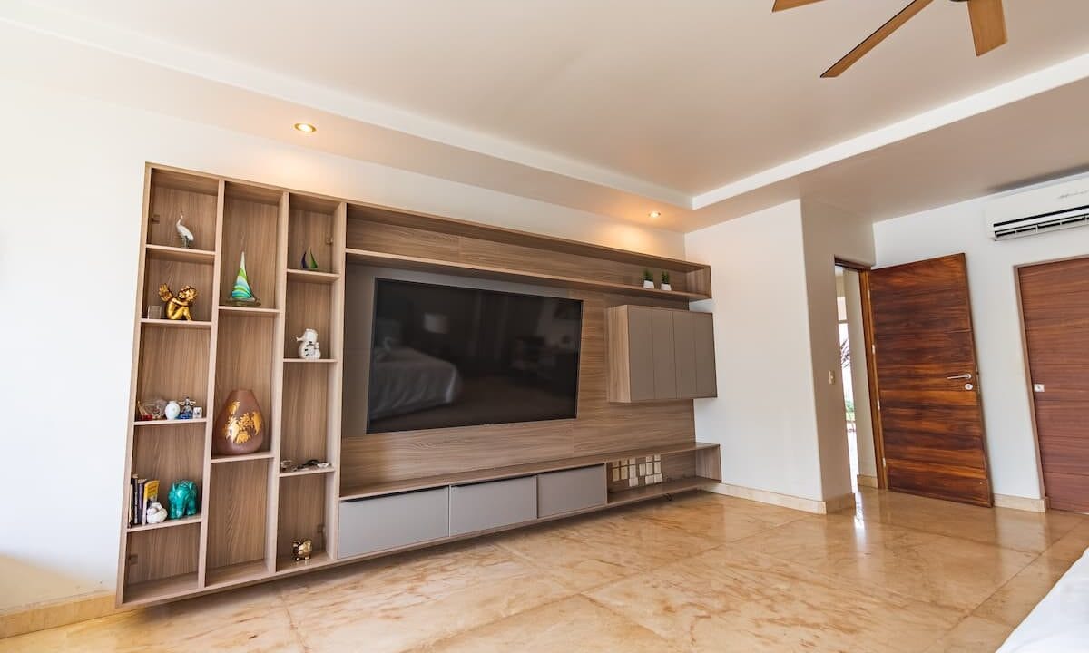 250d9da5-e9d1-4d1a-b655-4af74cbe8e9c