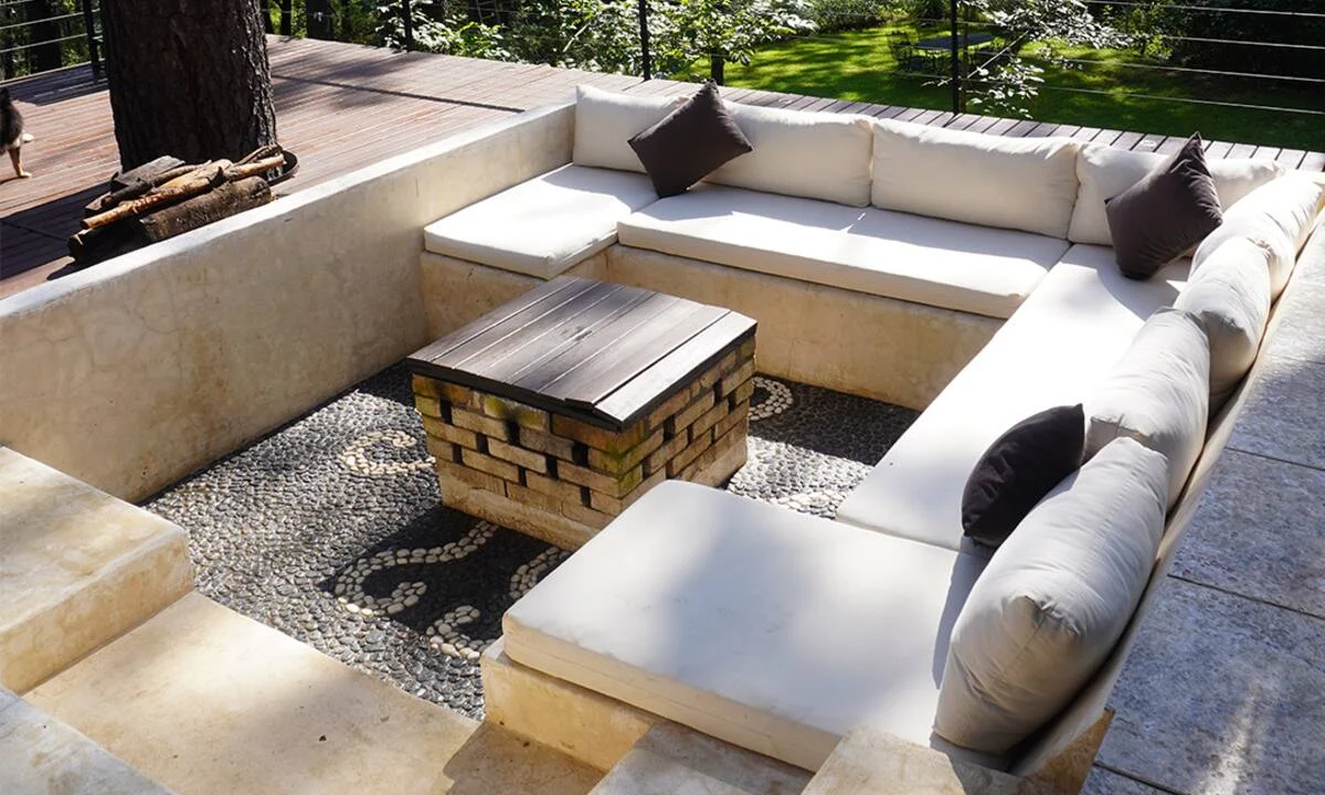 2a3871f1-ec75-4b7e-8b8e-674f7787690d