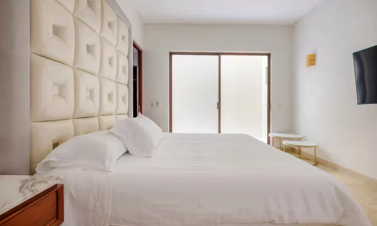 2a411001-69ac-4d0f-94e9-4deb41cfec45 (1)