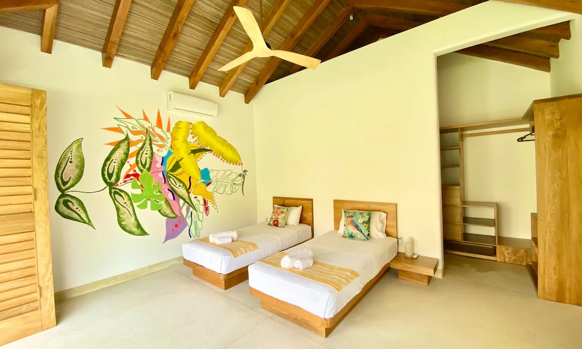 2d571fcb-cf96-4812-ac25-c1518c84424c