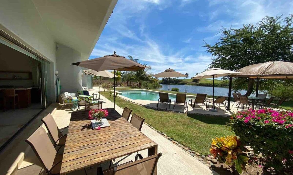 3117edf1-22cf-469b-9eaf-6302467d7fe8