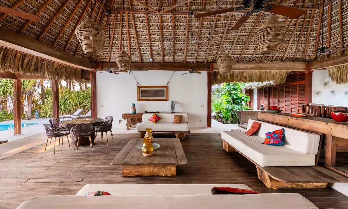 349a8b65-e60d-429a-8562-abc94cb1ed72