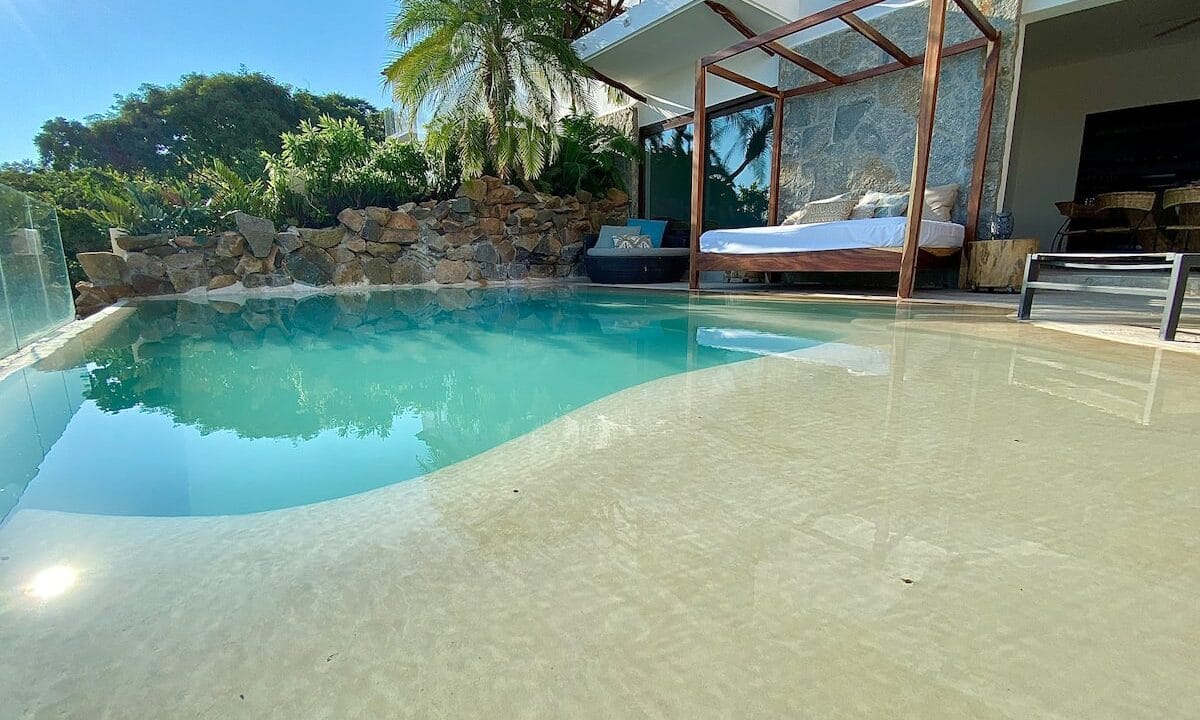 38271de6-501b-4036-a363-97af0a4e8a35