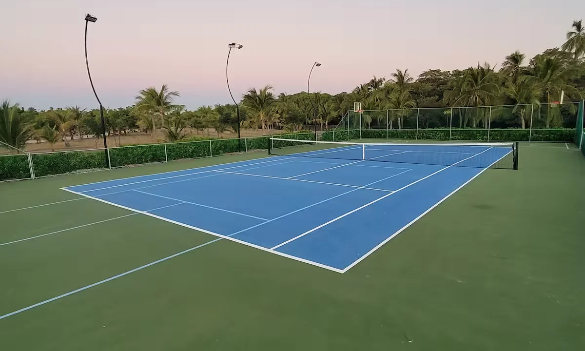 3de6eeda-0583-43fb-9d3e-1c5b47558e70