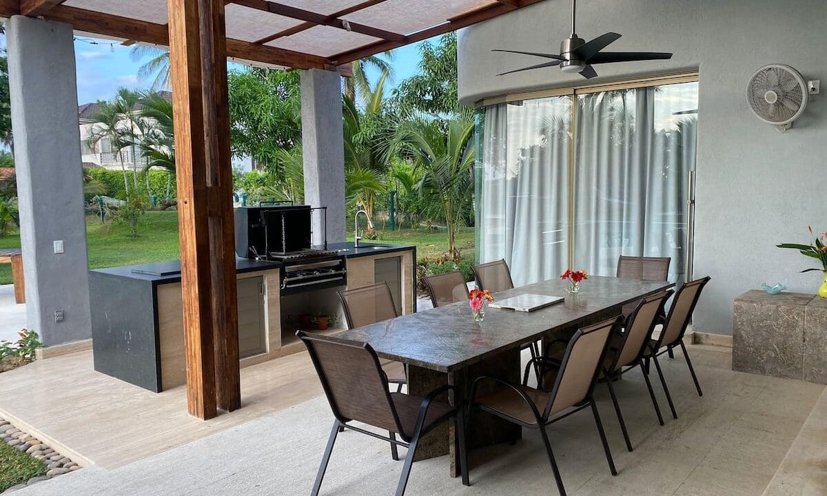 42203c62-3874-4bff-b2db-75cf67d722a4