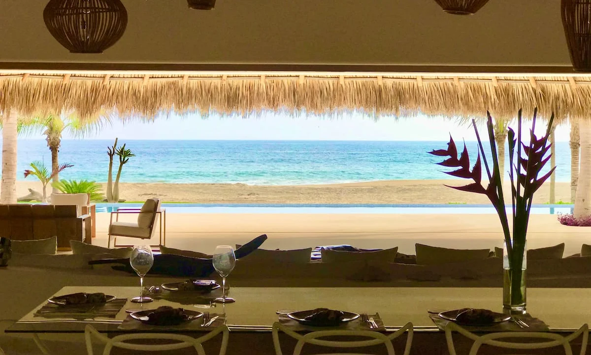 43ec9184-d4eb-4504-8ceb-291d47909bae