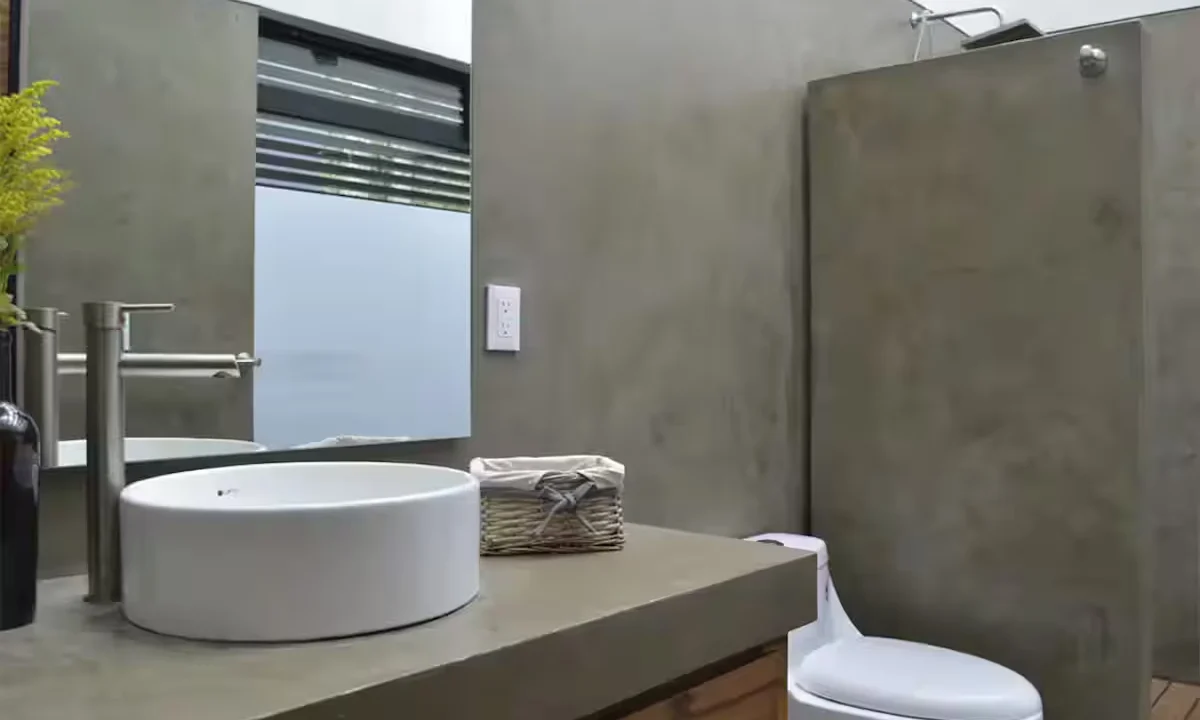 446521c1-7b9e-4cbe-9b10-1617ac775503