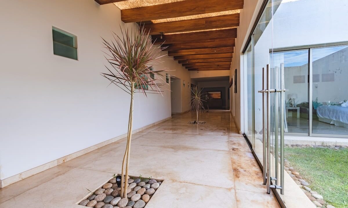 47137d8a-9732-45d4-8a03-7583eefed690