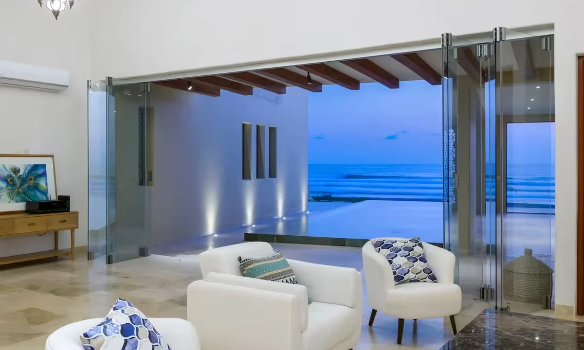 47771472-9f47-4992-9bea-227a0c8d3a0d