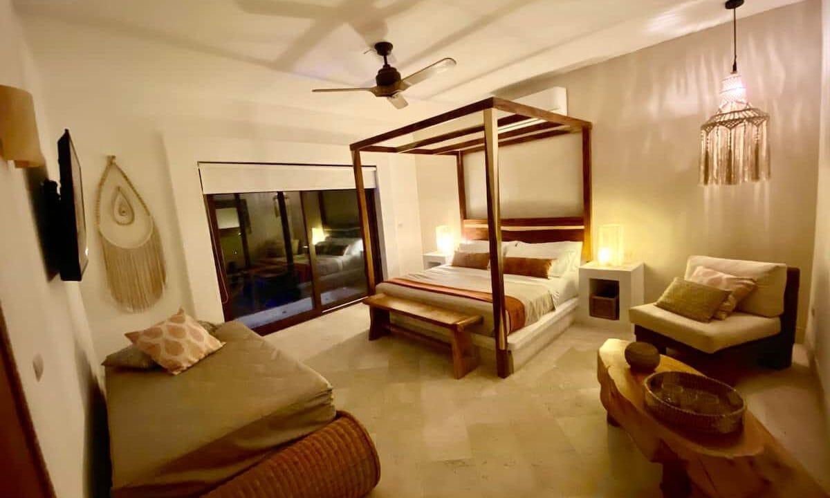 47e3d6ad-0100-4380-b8ea-05b513df185d