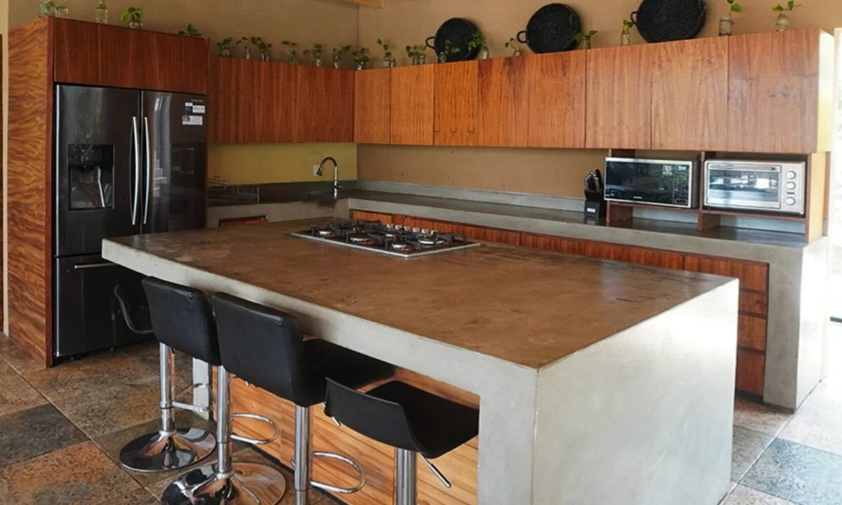 499b2914-f1b2-42b5-8aad-510bc76f725c