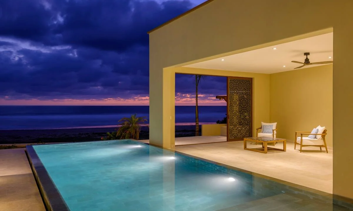 4b3ac066-5d73-481f-a732-99bd848fc901