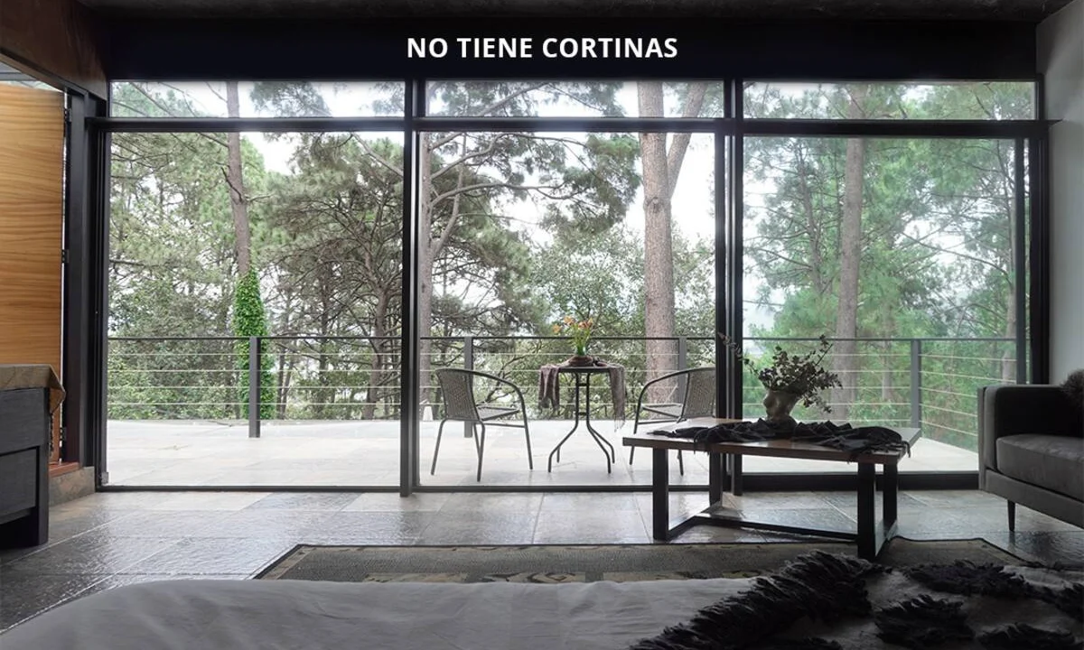 53302e62-5238-434d-b108-556a38ba5a44