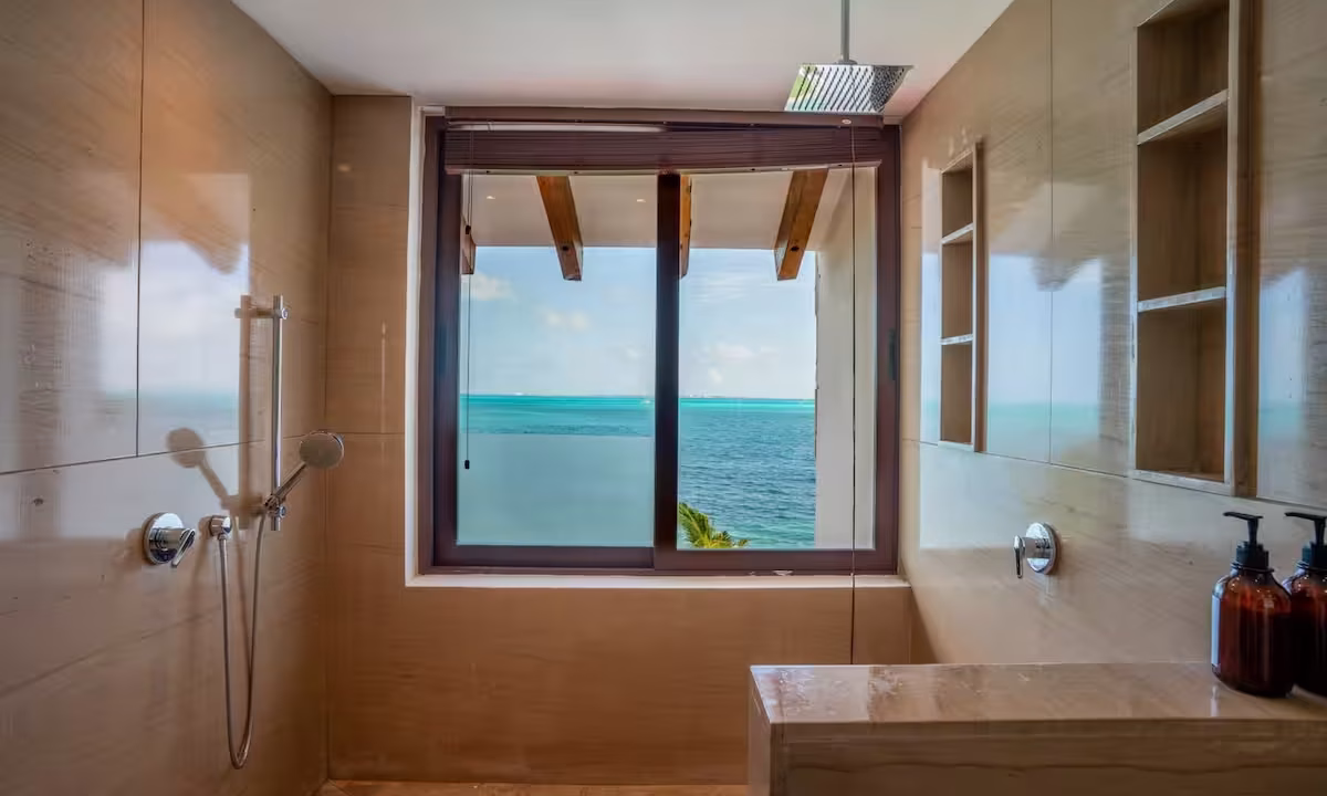 55af9901-a0cf-4835-9be2-fe167962b6af