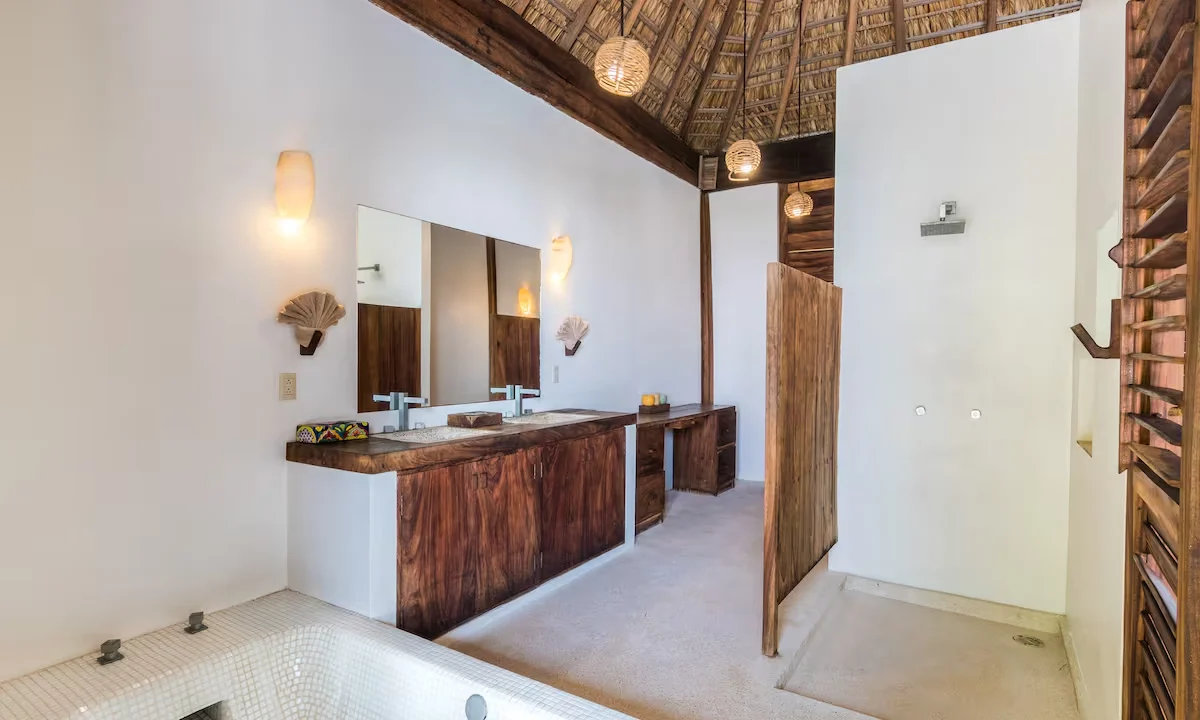 57e7ad61-f5b2-412a-949b-82ca14b2fe94