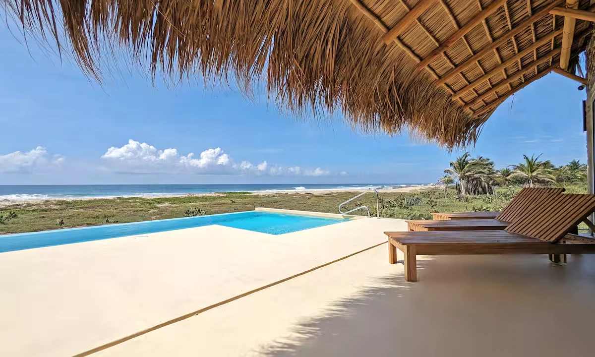 5ad70103-8cec-4a2b-ad07-b427e094a3f8