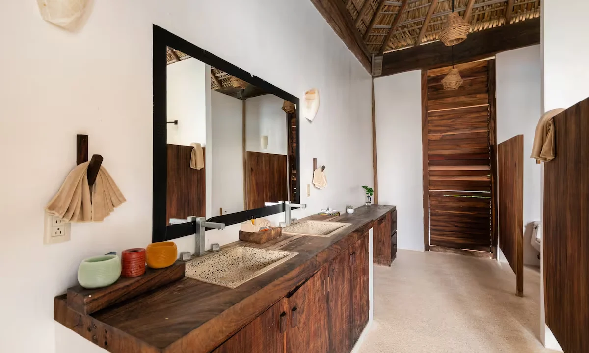 5ba6999e-788f-4e61-aba6-2cbe08848784