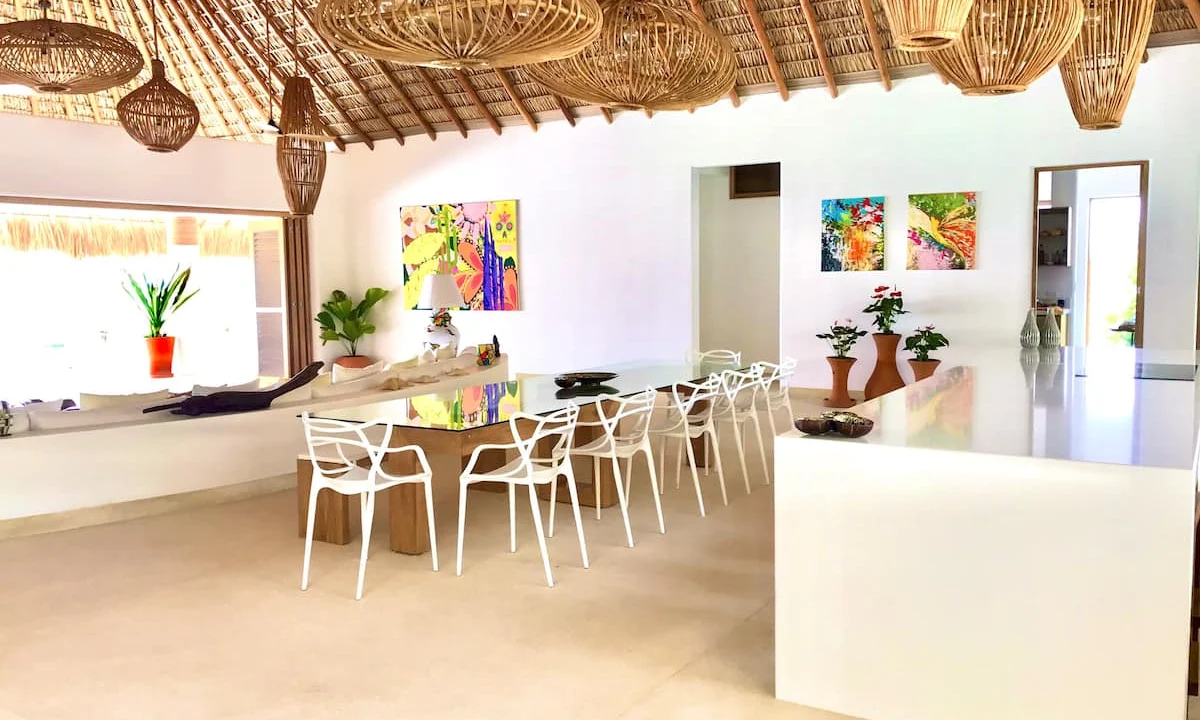 5bdbf310-43bd-46ef-a603-a49e37061aad