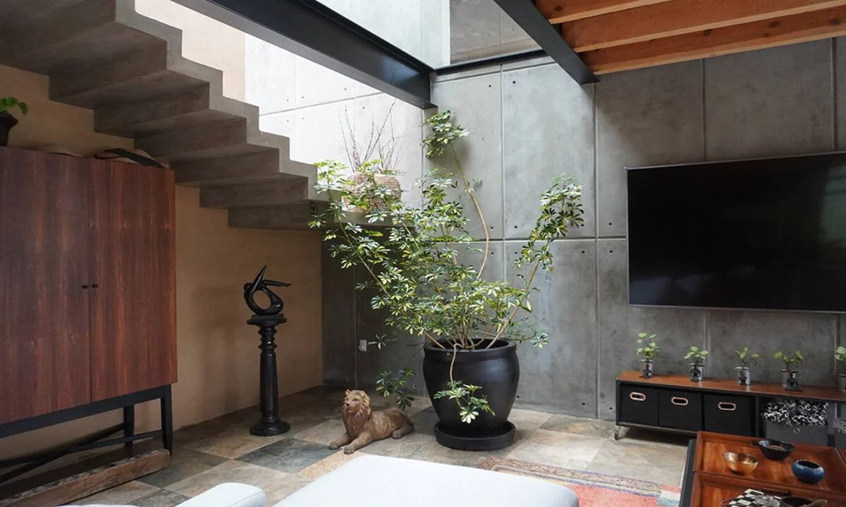 6891657e-94c2-4c23-9b49-2bd00dddd969