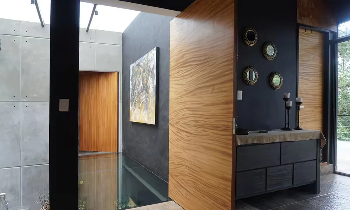 6af4b3a1-3b0b-44e9-8c8f-41d8c87d960a