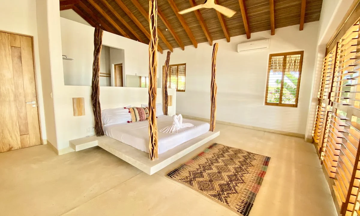 6b753361-2ae7-416d-a0db-7c6478adbfcf