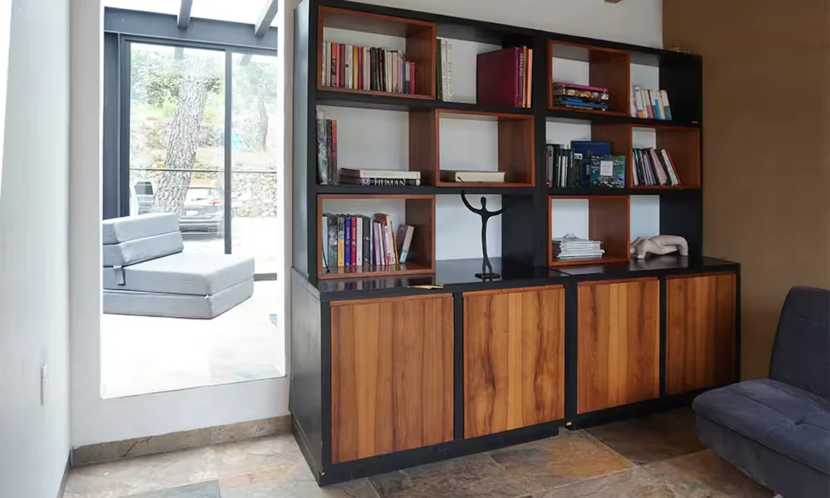 70bc0398-8315-4376-8608-d18fd083ca8b