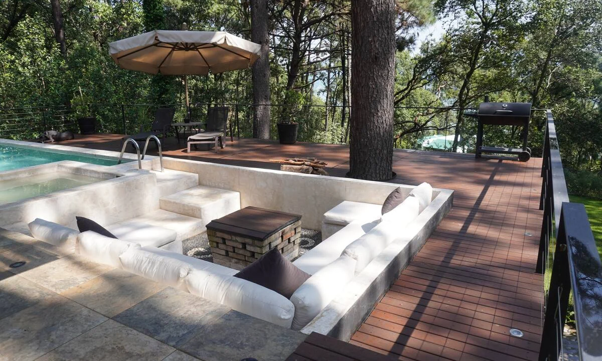 753bd045-ab7d-4616-b61e-1f4e58434fb3