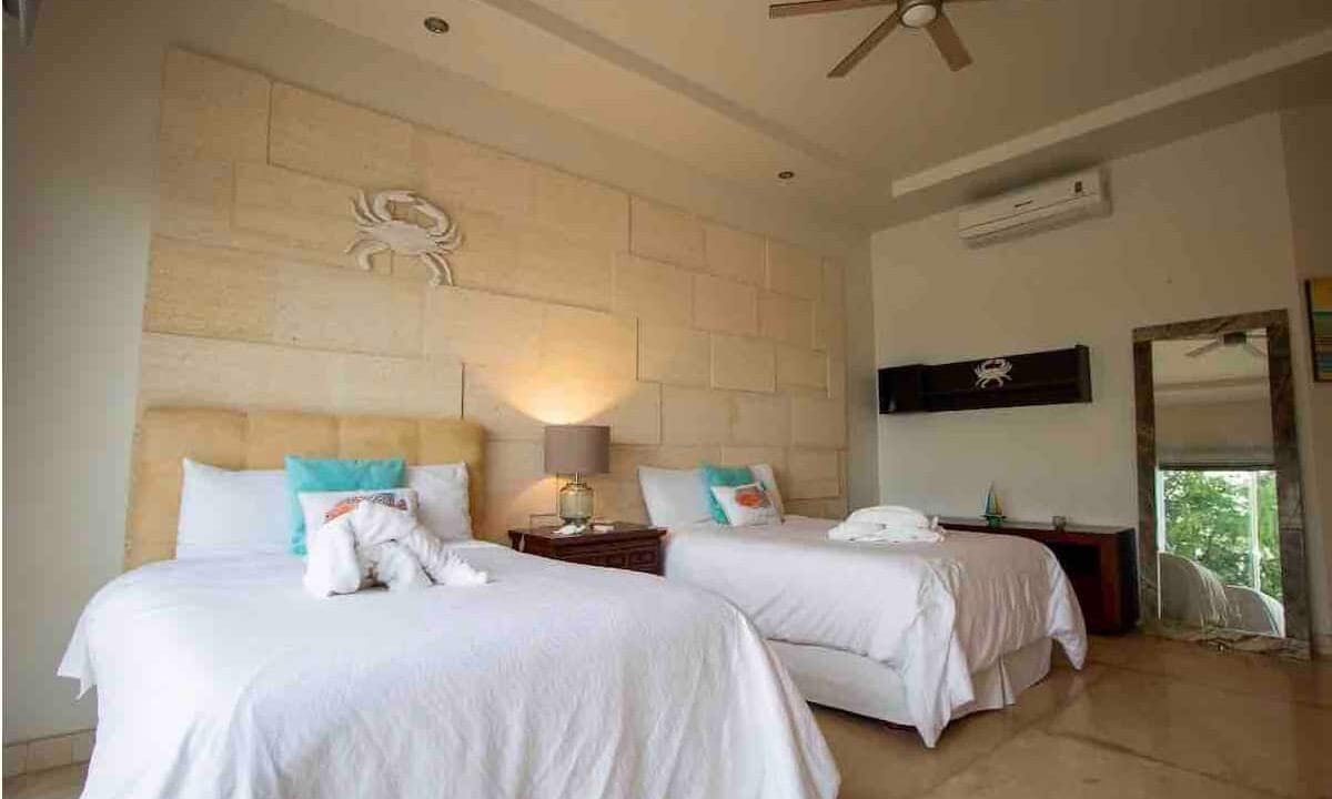 758084e3-2bec-4231-b6de-f8295db54d5a