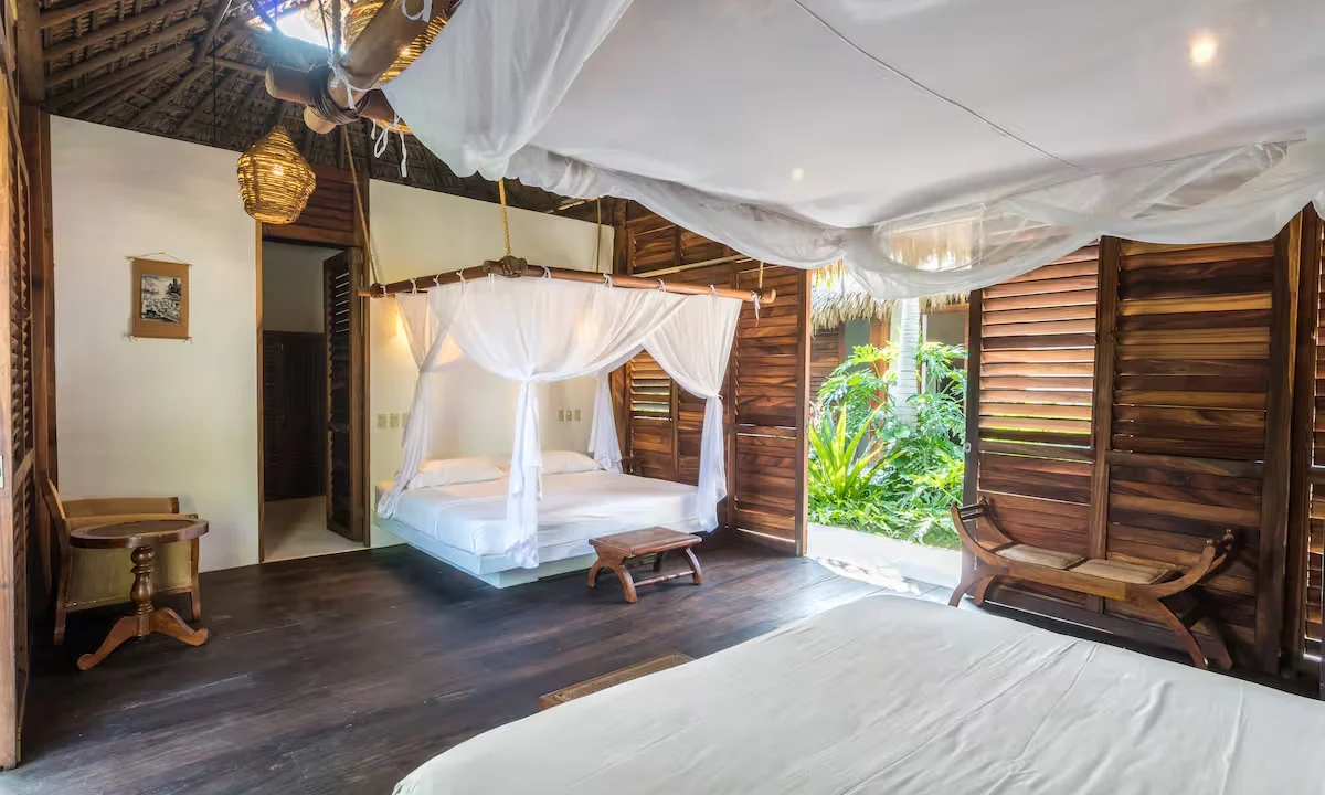 7c0f3ff6-945e-4896-9bd2-0fb5f1d59fae