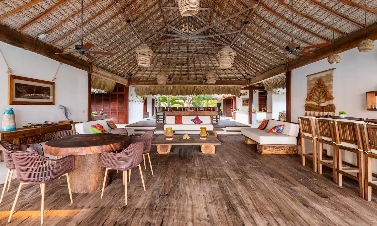 835bb0a5-e6a9-4846-8b72-b7bbe4ca5879