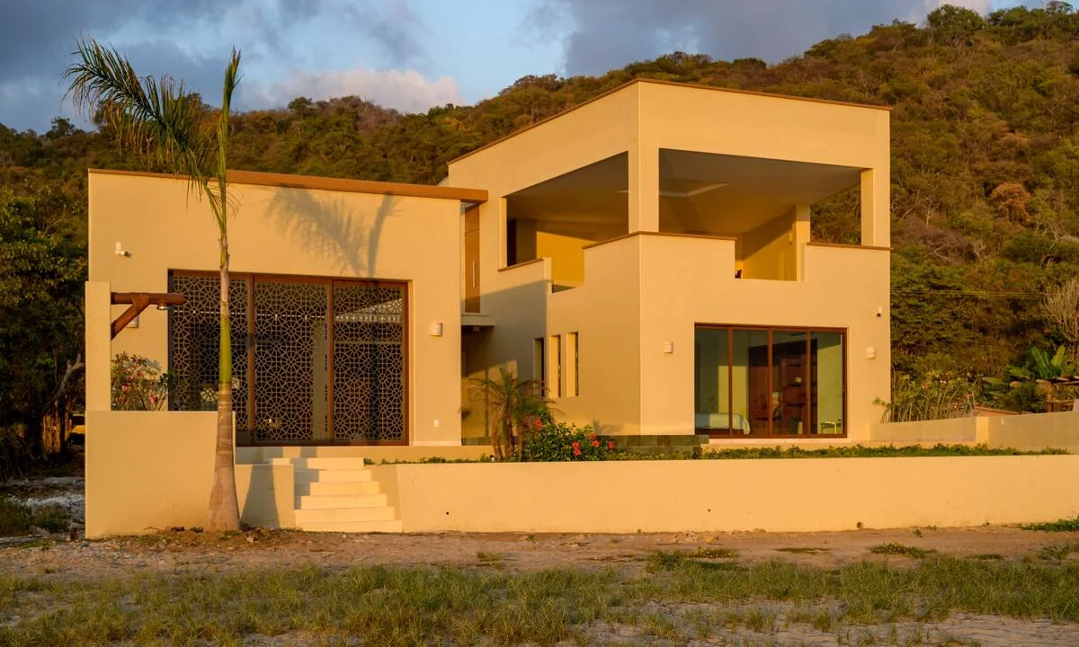 8a3e1566-948c-4eaf-aee1-7b9d0637d5e2