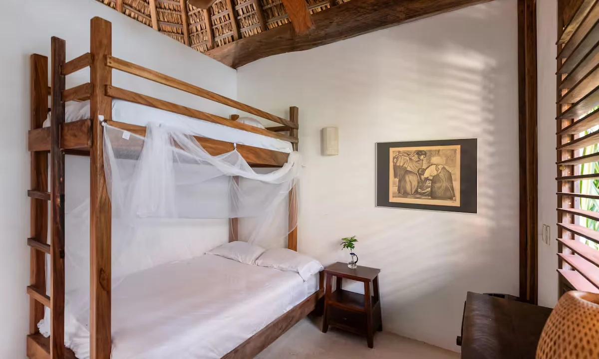 8dbd647f-fa1d-4978-99e1-9fb52068667a