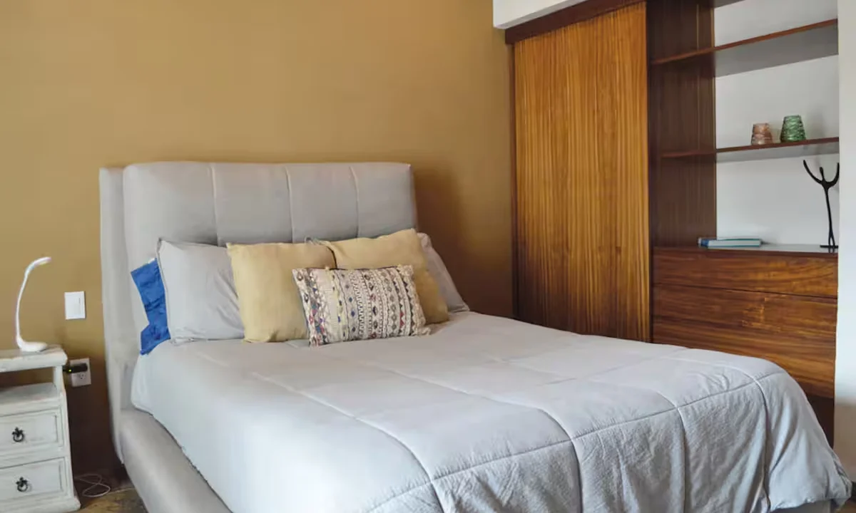 95e95b62-e91e-4ddb-b779-1a015f6805bb