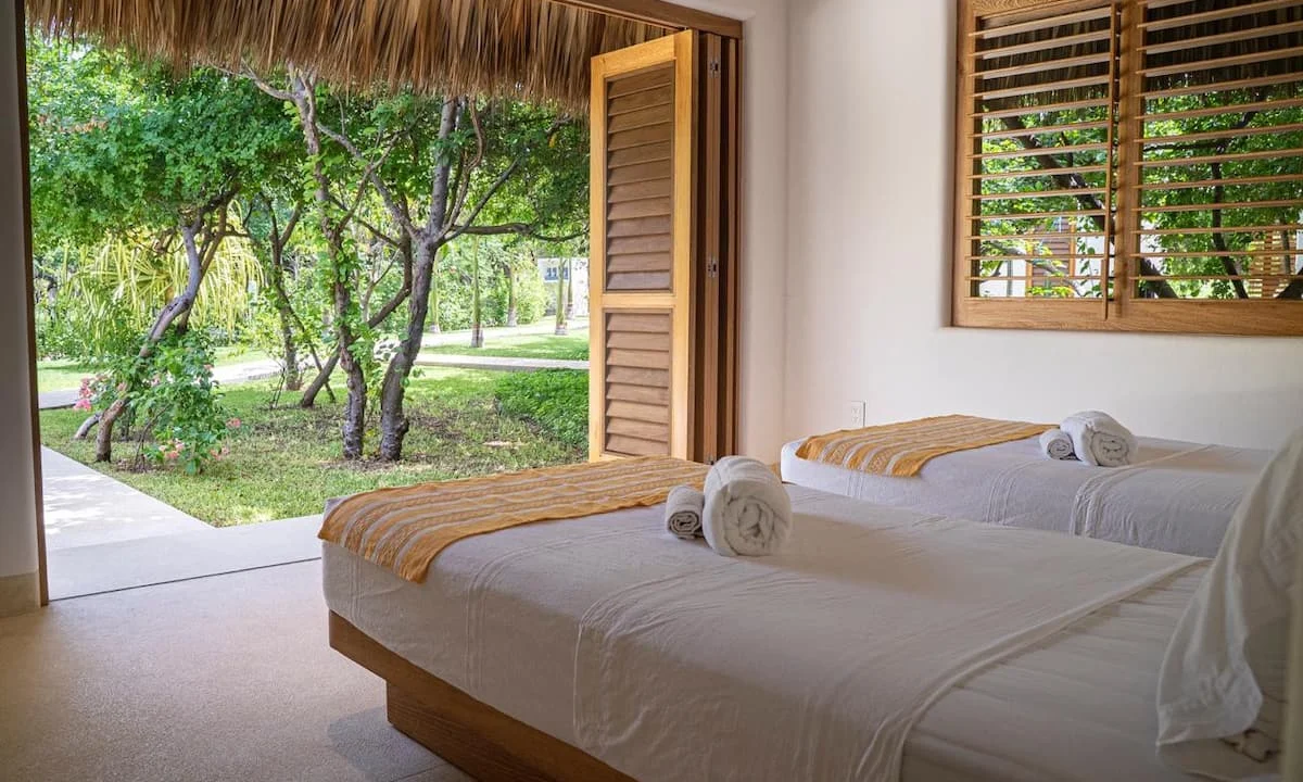 96a6058f-4fbd-4aee-bdcb-0e09946254fb